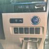 toyota alphard 2012 -TOYOTA--Alphard DAA-ATH20W--ATH20-8010226---TOYOTA--Alphard DAA-ATH20W--ATH20-8010226- image 19