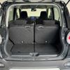 daihatsu cast 2016 CFJ1616718 image 18