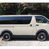 toyota regiusace-van 2016 quick_quick_QDF-KDH201V_KDH201-0198177 image 20