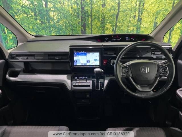 honda stepwagon 2020 -HONDA--Stepwgn 6BA-RP3--RP3-1305537---HONDA--Stepwgn 6BA-RP3--RP3-1305537- image 2