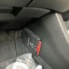 honda vezel 2015 -HONDA--VEZEL DAA-RU3--RU3-1114389---HONDA--VEZEL DAA-RU3--RU3-1114389- image 22