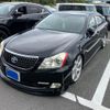 toyota crown-majesta 2009 CFJ1811846 image 2
