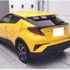 toyota c-hr 2021 quick_quick_3BA-NGX10_2020579 image 5