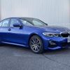 bmw 3-series 2021 CFJ1647879 image 4
