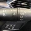 mazda cx-5 2018 -MAZDA--CX-5 LDA-KF2P--KF2P-130265---MAZDA--CX-5 LDA-KF2P--KF2P-130265- image 10
