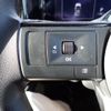 nissan note 2021 -NISSAN--Note 6AA-E13--E13-007972---NISSAN--Note 6AA-E13--E13-007972- image 11