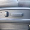 honda odyssey 2019 -HONDA--Odyssey 6AA-RC4--RC4-1168696---HONDA--Odyssey 6AA-RC4--RC4-1168696- image 11