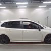 toyota corolla-touring-wagon 2019 -TOYOTA--Corolla Touring ZRE212W-6007257---TOYOTA--Corolla Touring ZRE212W-6007257- image 4