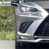 lexus nx 2019 -LEXUS--Lexus NX DAA-AYZ10--AYZ10-1024707---LEXUS--Lexus NX DAA-AYZ10--AYZ10-1024707- image 16