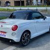 daihatsu copen 2018 GOO_JP_700055109230241012003 image 23