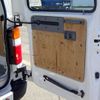 toyota dyna-truck 2020 646828-N9024110069F-90 image 10