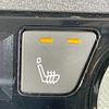 nissan aura 2022 -NISSAN--AURA 6AA-FE13--FE13-235730---NISSAN--AURA 6AA-FE13--FE13-235730- image 7