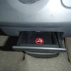 nissan moco 2012 CFJ1664354 image 30