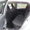 toyota vitz 2016 504749-RAOID:13799 image 18