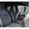 volkswagen up 2018 CFJ1550811 image 19