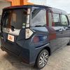 toyota tank 2019 -TOYOTA--Tank DBA-M900A--M900A-0333620---TOYOTA--Tank DBA-M900A--M900A-0333620- image 16