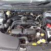 subaru outback 2015 CFJ1509545 image 7
