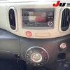 nissan cube 2010 -NISSAN 【伊勢志摩 500ｽ1930】--Cube Z12--108278---NISSAN 【伊勢志摩 500ｽ1930】--Cube Z12--108278- image 21