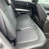 nissan x-trail 2010 CFJ1815649 image 9