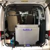 nissan nv200-vanette 2020 -NISSAN--NV200 DBF-VM20ｶｲ--VM20-158810---NISSAN--NV200 DBF-VM20ｶｲ--VM20-158810- image 9