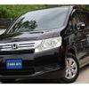 honda stepwagon 2012 quick_quick_RK1_RK1-1212451 image 1