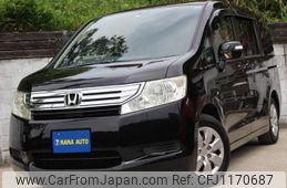 honda stepwagon 2012 quick_quick_RK1_RK1-1212451