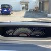 daihatsu move-canbus 2018 CFJ1644770 image 6