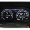 honda civic 2024 -HONDA--Civic 6BA-FL5--FL5-1203***---HONDA--Civic 6BA-FL5--FL5-1203***- image 30
