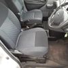 nissan nv200-vanette 2019 -NISSAN--NV200 M20-029695---NISSAN--NV200 M20-029695- image 9