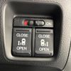 honda n-box 2015 CFJ1802618 image 4