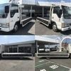 isuzu elf-truck 2003 quick_quick_KR-NKR81LAR_NKR81L-7005902 image 8