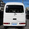 honda acty-van 2017 -HONDA--Acty Van EBD-HH5--HH5-2009796---HONDA--Acty Van EBD-HH5--HH5-2009796- image 7