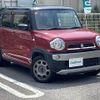 suzuki hustler 2018 CFJ1329165 image 13