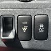 toyota isis 2014 -TOYOTA--Isis DBA-ZGM10W--ZGM10-0060718---TOYOTA--Isis DBA-ZGM10W--ZGM10-0060718- image 20