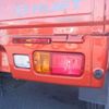 daihatsu hijet-truck 2020 CFJ1646264 image 24