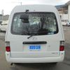 mazda bongo-van 2018 -MAZDA--Bongo Van DBF-SLP2M--SLP2M-104279---MAZDA--Bongo Van DBF-SLP2M--SLP2M-104279- image 15