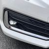 subaru impreza-wagon 2019 -SUBARU--Impreza Wagon DBA-GT7--GT7-212938---SUBARU--Impreza Wagon DBA-GT7--GT7-212938- image 29