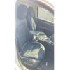 mazda cx-5 2019 -MAZDA--CX-5 3DA-KF2P--KF2P-301710---MAZDA--CX-5 3DA-KF2P--KF2P-301710- image 25