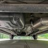 suzuki wagon-r 2014 -SUZUKI--Wagon R DBA-MH34S--MH34S-315453---SUZUKI--Wagon R DBA-MH34S--MH34S-315453- image 19