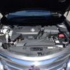 nissan teana 2018 CFJ1633293 image 23