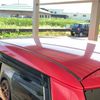 honda n-one 2012 CFJ1847864 image 13
