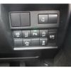 mitsubishi delica-d2 2023 CFJ1807816 image 7