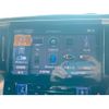 toyota alphard 2021 CFJ7650827 image 29