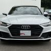 audi a7-sportback 2020 quick_quick_3AA-F2DKNS_WAUZZZF24LN075797 image 11