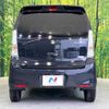 suzuki wagon-r 2014 quick_quick_MH44S_MH44S-106703 image 15