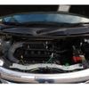 suzuki solio 2016 CFJ1826623 image 8