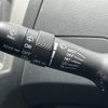 toyota vitz 2006 -TOYOTA--Vitz CBA-NCP95--NCP95-0024515---TOYOTA--Vitz CBA-NCP95--NCP95-0024515- image 3
