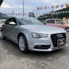 audi a5-sportback 2013 quick_quick_8TCDNL_WAUZZZ8T1DA065839 image 10