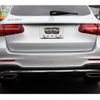 mercedes-benz glc-class 2017 -MERCEDES-BENZ--Benz GLC DBA-253942C--WDC2539422F283134---MERCEDES-BENZ--Benz GLC DBA-253942C--WDC2539422F283134- image 21