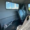 mitsubishi-fuso canter 2018 CFJ1762764 image 61